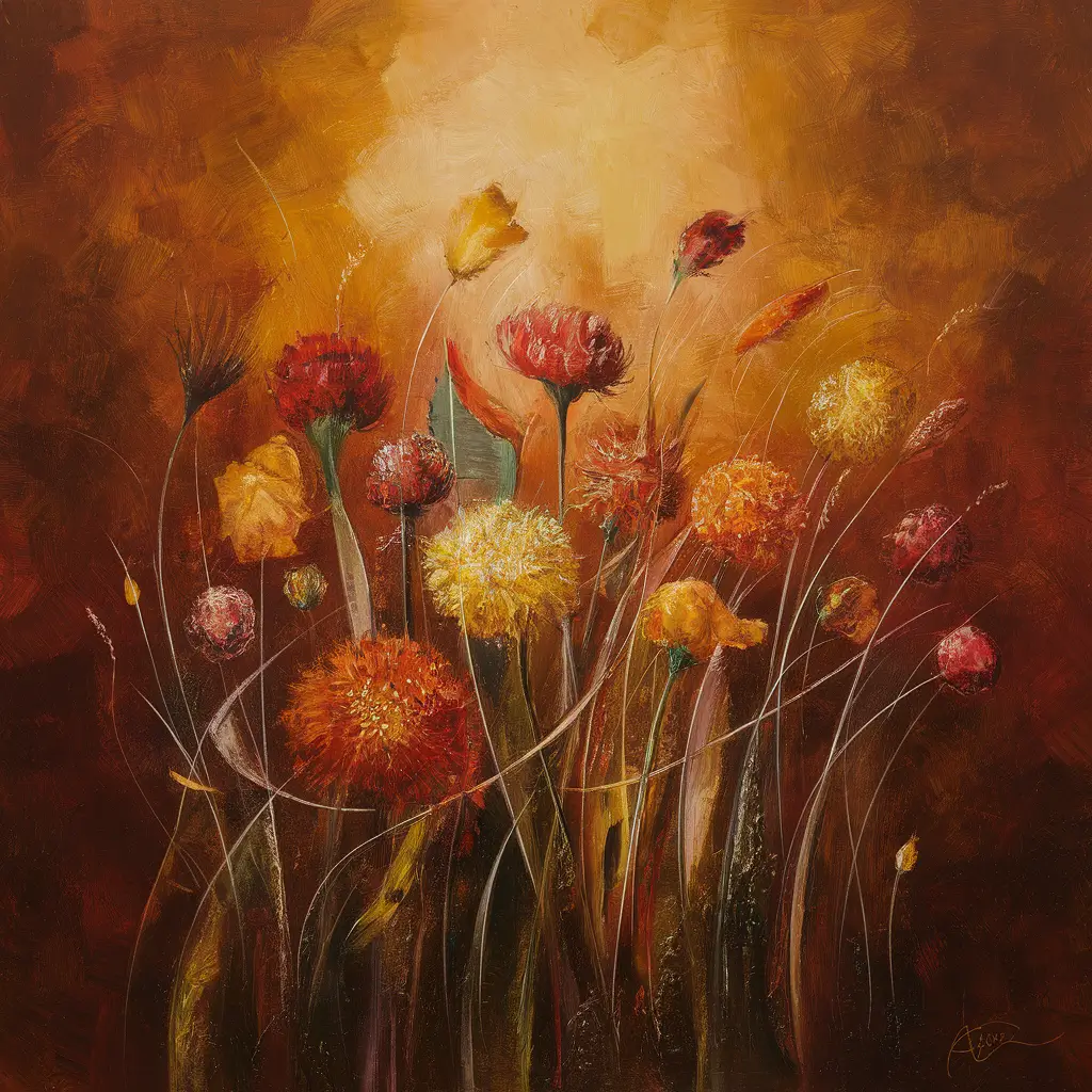 Avatar of Sarah Jenkins