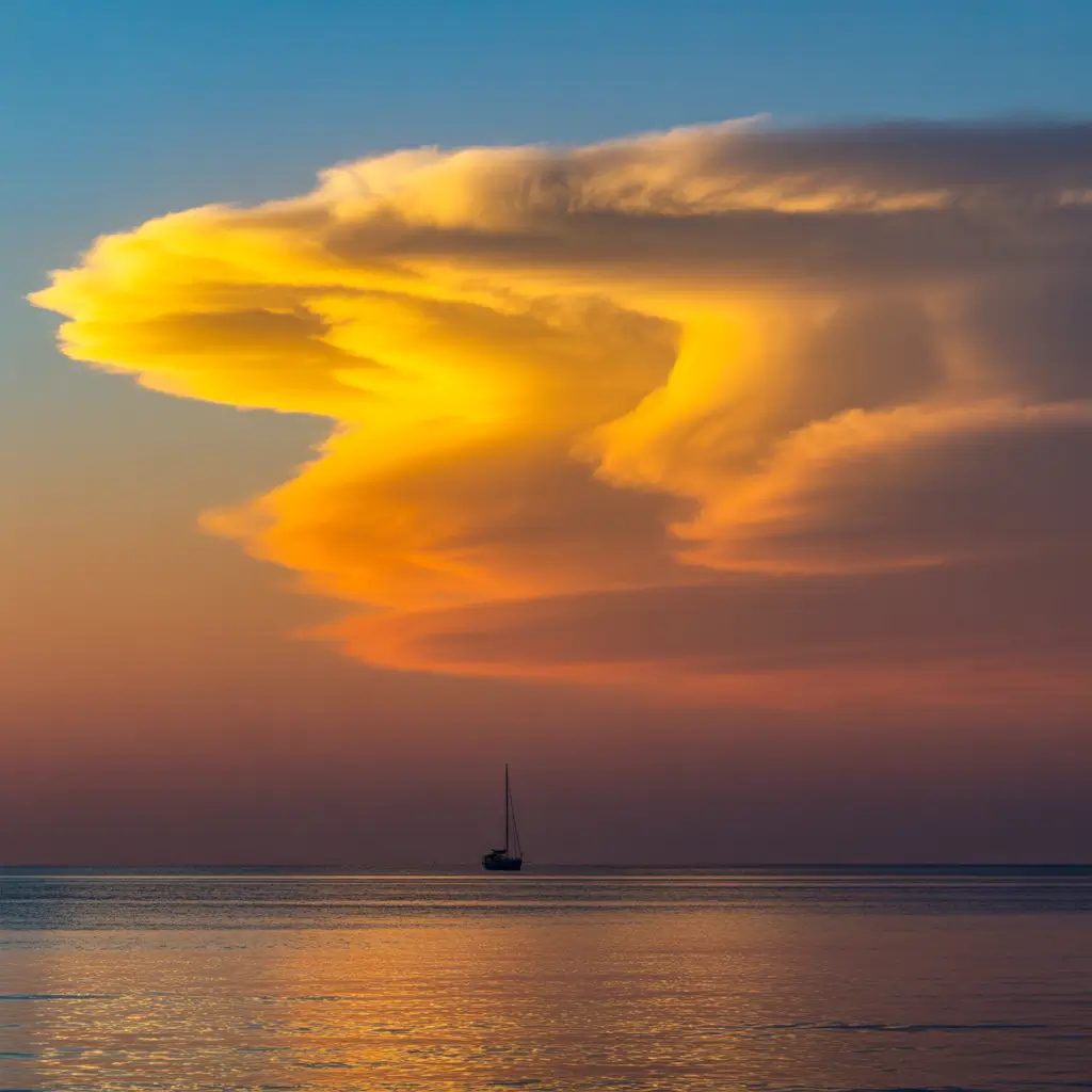 Avatar of Sarah Jenkins